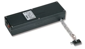 - Apricolor Varia - Actionneur Linéaire à Chaîne - Moteur Electrique - Pour L... - Afbeelding 1 van 1