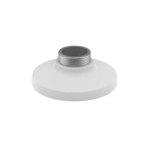 Hanwha SBP-122HMW Hanging Mount for Select QNV, QND, SCD and SND Series Cameras - Picture 1 of 2