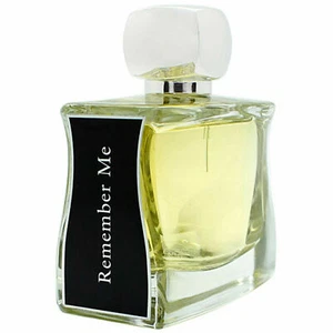Jovoy Paris Remember Me 100ml / 3.4oz NO BOX NEW - Picture 1 of 1