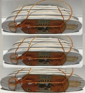 Cajeta Sayula 15 Piezas Nuestra Cajeta Siempre Fresca - Imagen 1 de 7