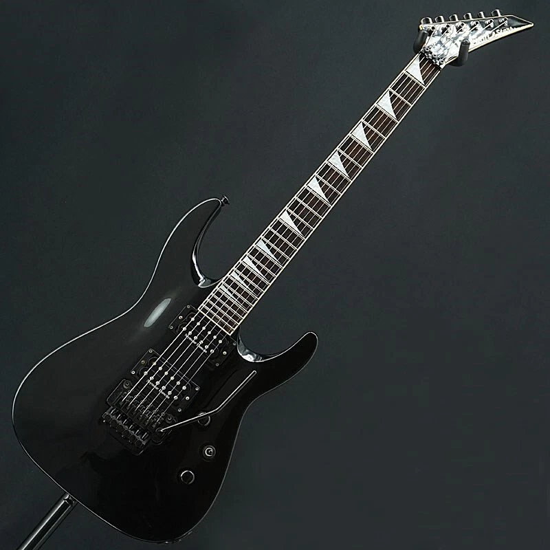 Jackson Stars Electric Guitars for sale - eBay