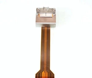 Original KCE-32-12PBH1-MKM 32mm Printhead - Picture 1 of 5