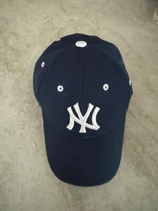 Baseballmütze verstellbar New York Yankee Promo Mütze - Bild 1 von 4