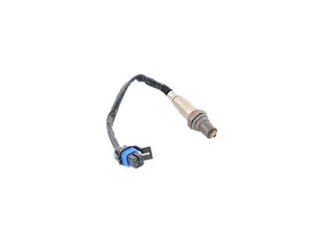 Sensor de oxígeno genuino GM Delco CA aguas arriba compatible con GMC Acadia 2012-2016 29JDTP Foto 1 de 1