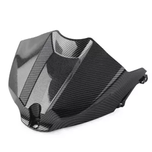 Motorcycle Gas Tank Front Cover Air Box Fairing For Yamaha YZF-R1 09-14 - Picture 1 of 7