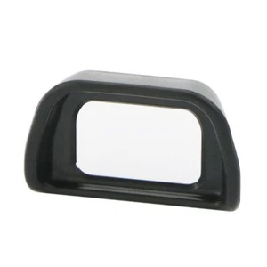 Eyecup Eyepiece for NEX-6/NEX-7 Camera Electronic Viewfinder Replacement - Picture 1 of 8