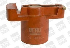 BERU by DRiV distributor finger ignition distributor runner EVL0851 for VW for KAEFER