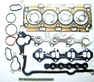 HEAD GASKET SET RENAULT ESPACE MEGANE LAGUNA TRAFIC 2.0 DCi 16V M9R - Picture 1 of 1