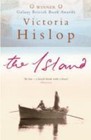 The Island by Victoria Hislop , paperback