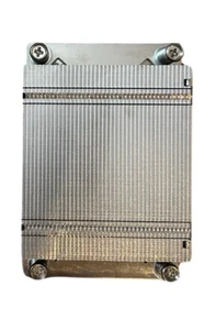New Sun Oracle 7026486 CPU Heatsink for Netra X3-2 X5-2 X4270 M3 - Picture 1 of 7