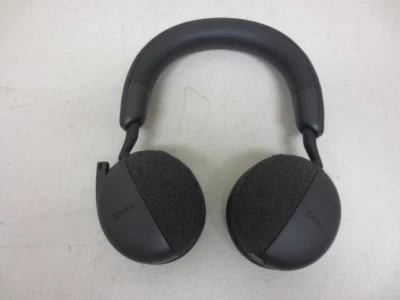 Dell Pro Wireless ANC Headset WL5024 *Headset Only* - Image 1 of 2