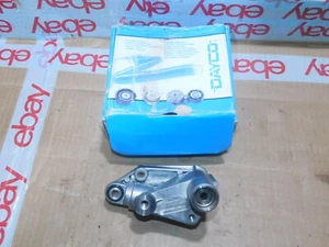 FOR BMW 5 SERIES E34 M50 ENGINES DRIVE BELT TENSIONER - Picture 1 of 6