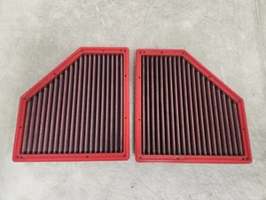 *RETURNED* BMC FB930/01 for 2015+ Alpina B7 4.4 V8 Replacement Panel Air Filter - Bild 1 von 3