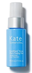Kate Somerville EradiKate Acne Mark Fading Gel, 1 oz. - Picture 1 of 2