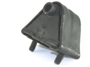 Front Right Engine Mount For 1984-1990, 1992-2000 Jeep Cherokee WD246YK