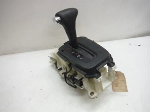 2002 HONDA INSIGHT AUTOMATIC SHIFTER OEM - Foto 1 di 7