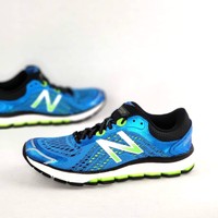 new balance 1260v7 men's