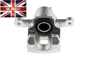 PINZA DE FRENO TRASERA PARA HYUNDAI TUCSON 04-10, KIA SPORTAGE 04-10/DERECHA/ - Imagen 1 de 7