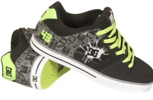 ken block shoes products for sale | eBay