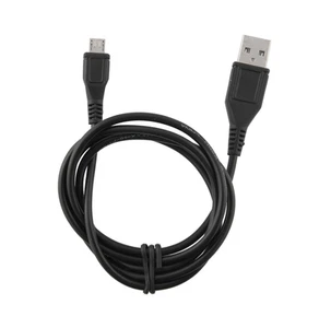 Câble USB recharge manette pour Microsoft Xbox One - 3 mètres 300 cm xboxone - Imagen 1 de 4