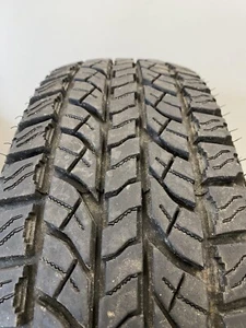 205/70R15 96S Yokohama Geolandar AT G015 PREZZO SINGOLO PNEUMATICO - Imagen 1 de 4