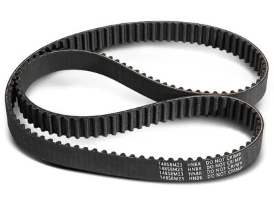 For 2009-2014 Audi TTS Quattro Timing Belt APR 33226GVVM 2010 2011 2012 2013 - Image 1 of 2