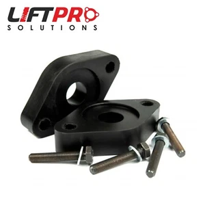 1.2" 30mm Rear Shock Extenders Lift Kit for KIA CADENZA, OPTIMA, SOUL, SPORTAGE - Bild 1 von 3