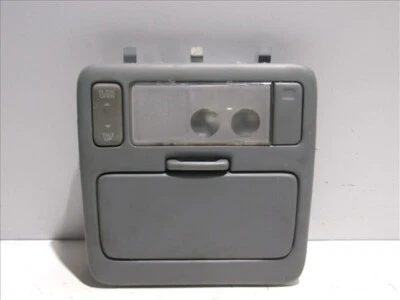 85920-0W010 interior light for TOYOTA RAV4 2.0 G 2000-2005 2001 59966 - Image 1 of 4