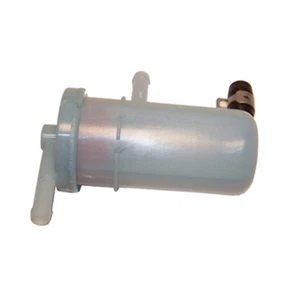 Suzuki 150-175 2006-2009 Fuel Filter 4 Stroke Sierra 18-7711 15410-96J00 - Picture 1 of 8