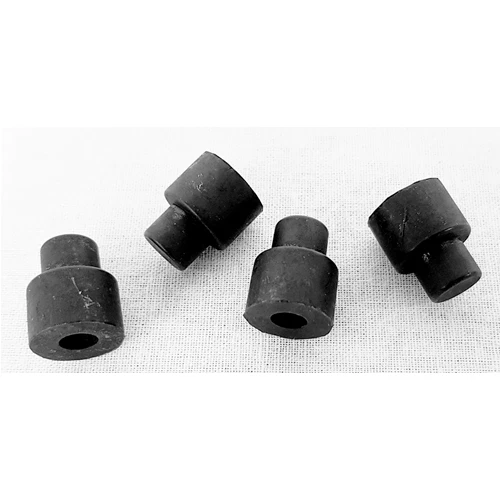 MOTO MORINI 350 GOMMINI FERMA BAULETTO