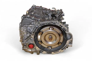 JDM Toyota Corolla Rumion Allion Premio 1.8L AT CVT 2zr-fe k310 *Free Shipping* - Picture 1 of 9