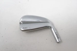 NEW Ping i530 #6 Iron Club Head Only .355 1309047 - Picture 1 of 4