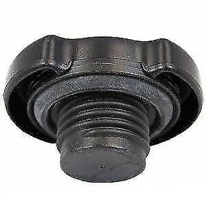 Motorcraft Oil Filler Cap for 2002 Ford Explorer 4.6L V8 - Engine Cylinder dw - Image 1 of 4