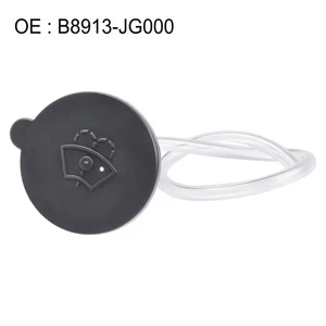 Shield Your For Nissan Windshield Wiper from Dust and Dirt with this Cap - Picture 1 of 12