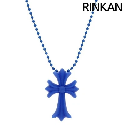 Collar Cromo Corazones GOMA CH CRS SML Para Hombre Usado eecc292d2b2ffa13db0161bc3f3e Foto 1 de 4