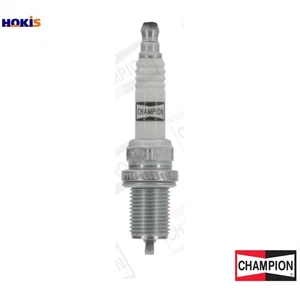 4x SPARK PLUG CCH3071 FOR4x SPARK PLUG CCH3071 FOR JAGUAR  NCA3850FA1 - Picture 1 of 12