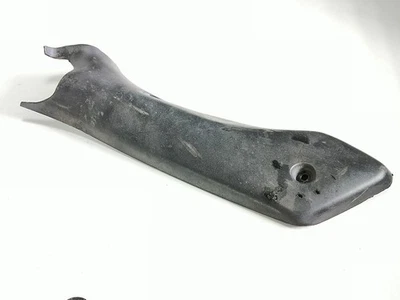 97 07 Yamaha YZF600R Panel medidor interior 4TV-2836R-00-00 Foto 1 de 4