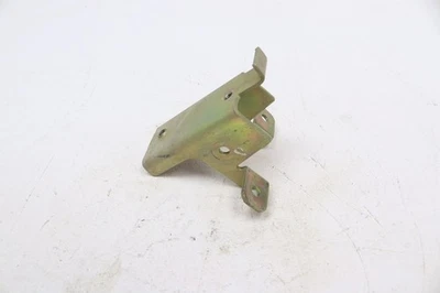 Purificador de aire con soporte Polaris Ranger XP 900 14 5255273 49191 Foto 1 de 3