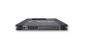 Fortinet FortiGate FortiSwitch Rugged-216F-POE Layer 2 3 16 x 10M/100M/1GE RJ45 - Picture 1 of 1