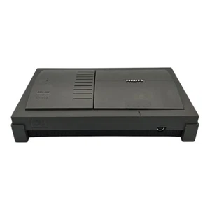 Philips CDI 450 CD Interactive Player Vintage Gaming Powers On Doesn't Spin - Picture 1 of 9