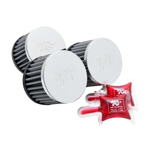 K&N Air Filter KRC-1133 (NLA) - Picture 1 of 1
