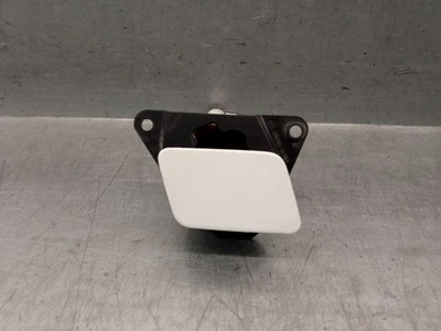 GX7313K130 XENON-SCHEINWERFERREINIGER / C2Z7947 / 5590193 FÜR JAGUAR XE X760 2 - Bild 1 von 4