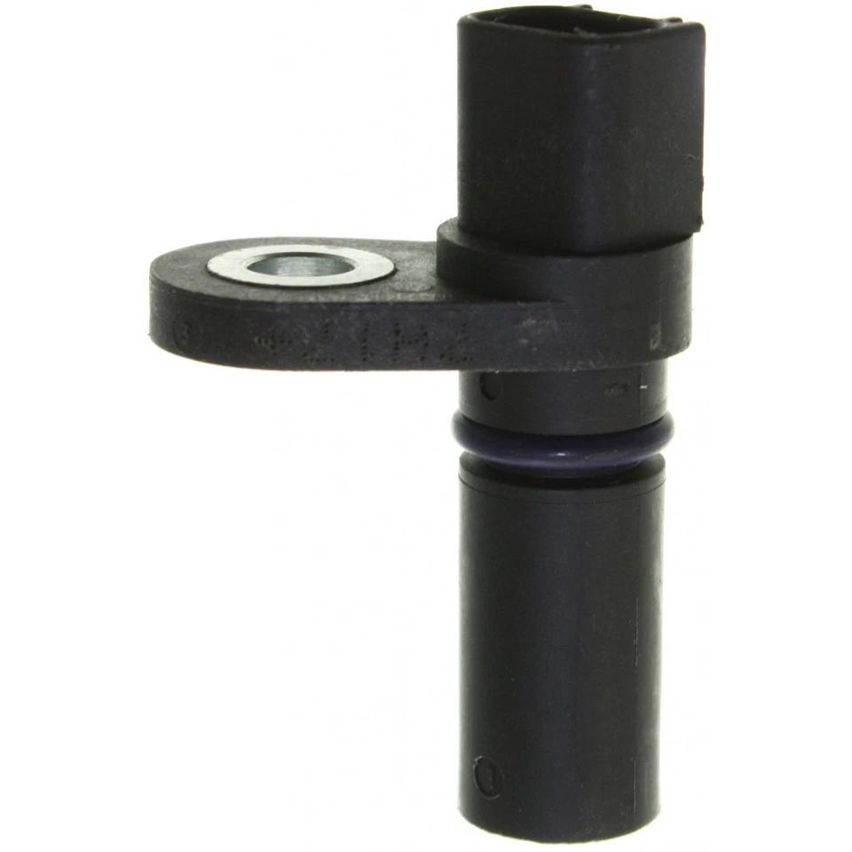 For Ford E-150/E-350 Econoline Club Wagon Camshaft Position Sensor 1997-2002 - Изображение 1 из 4