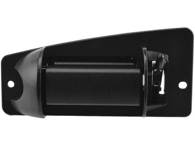 For 2001-2006 Chevrolet Silverado 3500 Door Handle Rear Left 85913RJRK 2005 2002 - Imagem 1 de 2