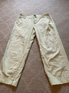 Jag Jeans Slim Fit Size 8 - Picture 1 of 4