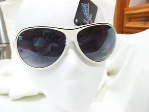 NEW URBAN WOMEN'S FASHION DESIGNER SUNGLASSES MAX. UV OPTICAL QUALITY. NICE - Bild 1 von 4