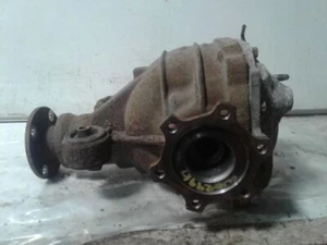 Carrier 2.937 Ratio Rear Fits 14-19 INFINITI QX80 1371681 - Picture 1 of 12