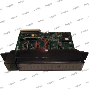 NUOVO IN SCATOLA GE FANUC IC697ALG230F - Foto 1 di 2