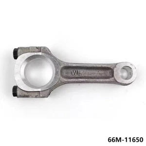 For Yamaha Outboard Connecting Rod 15HP 4-Stroke 66M Series 66M-11650-00-00 - Bild 1 von 9