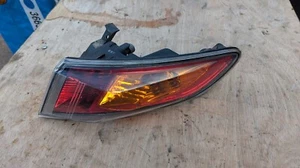 HONDA CIVIC 2007 MK8 REAR RIGHT DRIVER SIDE OUTER LIGHT LAMP - Picture 1 of 3